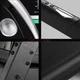 Електрична бігова доріжка входи: USB, SD, підключення MP3 - зображення 4