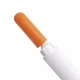 Набор для чистки гаджетов ручка-щетка Baseus Cleaning Brush белый (NGBS000002) - изображение 7