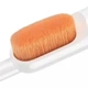 Набор для чистки гаджетов ручка-щетка Baseus Cleaning Brush белый (NGBS000002) - изображение 8