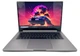 Ноутбук Xiaomi Mi Book 2020 Intel Core i5-8250U 8GB RAM 256GB SSD [IPS 15.6"] - ноутбук Б/В - зображення 2
