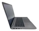 Ноутбук Xiaomi Mi Book 2020 Intel Core i5-8250U 8GB RAM 256GB SSD [IPS 15.6"] - ноутбук Б/В - зображення 5