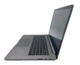 Ноутбук Xiaomi Mi Book 2020 Intel Core i5-8250U 8GB RAM 256GB SSD [IPS 15.6"] - ноутбук Б/В - зображення 6