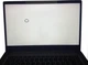Ноутбук Xiaomi Mi Book 2020 Intel Core i5-8250U 8GB RAM 256GB SSD [IPS 15.6"] - ноутбук Б/В - зображення 8