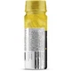 Аминокислота BCAA для спорта OstroVit BCAA Shot 80 ml /1 servings/ Lemon Lime Cherry - изображение 2