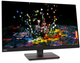 Monitor 32" Lenovo ThinkVision P32p-20 (62DBGAT2EU) - obraz 2
