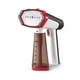 Отпариватель Zelmer ZGS1600 Ready2go - изображение 1