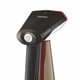 Отпариватель Zelmer ZGS1600 Ready2go - изображение 3