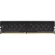 AMD 32 GB DDR4 3200 MHz Radeon R9 Gamer (R9432G3206U2S-U) - изображение 1