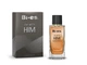 Туалетна вода для чоловіків Bi-es I'm With Him 100 ml - зображення 2