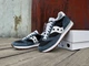 Кроссовки мужские Saucony Jazz 81 70539-61s 46.5 (12 US) 30 см (11111317) - изображение 9