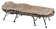Спальний мішок Ranger 4 season Brown (RA 5515B) - изображение 5