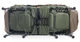 Спальний мішок Ranger 4 season Brown (RA 5515B) - изображение 6