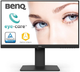 Monitor 27" BenQ GW2785TC (9H.LKNLB.QBE) - obraz 1