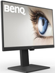 Monitor 27" BenQ GW2785TC (9H.LKNLB.QBE) - obraz 3
