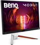 Monitor 27" BenQ Mobiuz EX2710U (9H.LKTLA.TBE) - obraz 3