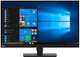 Monitor 27" Lenovo ThinkVision T27h-2L (62B1GAT2EU) - obraz 1