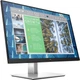 Монітор 21.5" HP E22 G4 (9VH72AA) - зображення 2