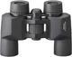 Бінокль Pentax AP 8х30 WP Black (65931) - зображення 2