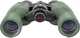 Бінокль Kowa YF II 8x30 WP Green (11848) - зображення 3