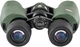Бінокль Kowa YF II 8x30 WP Green (11848) - зображення 4