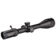 Оптичний Прилад KONUS GLORY 3-24x56 Fine Crosshair IR - изображение 1