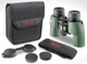 Бінокль Kowa YF II 8x30 WP Green (11848) - зображення 7