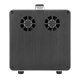 Багатофункціональна портативна зарядна станція LP CHARGER MPPT 300 (300W, 280Wh) - зображення 5