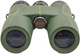 Бінокль Kowa SV II 10x32 WP (11903) - зображення 3