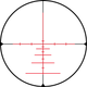 Оптичний приціл KONUS KONUSPRO T-30 3-12x44 550 IR - зображення 5
