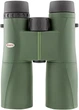 Бінокль Kowa SV II 8x42 (11904) - зображення 5