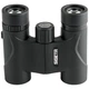 Бінокль SIGETA INTREK 8x22 - зображення 13