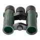 Бинокль SIGETA Imperial 10x26 Green - изображение 5