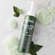 Гель для глубокого очищения кожи с эффектом детокса Medi-Peel Algo-Tox Deep Clear 150 мл - изображение 3