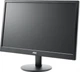 Монитор 19.5" AOC E2070Swn - изображение 3