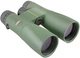 Бинокль Kowa SV II 12x50 WP 11907 3916713 - зображення 3