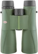 Бинокль Kowa SV II 12x50 WP 11907 3916713 - зображення 4