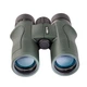 Бінокль SIGETA Stranger 8x42 WP - зображення 1
