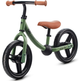 Біговел Kinderkraft 2Way Next 2022 Light Green (KR2WAY22GRE0000) - зображення 1