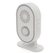 Автономный Wi-Fi датчик движения с сиреной TUYA Dмotion WIFI03 - изображение 1