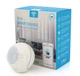 Автономный Wi-Fi датчик движения TUYA Dмotion WIFI01 питание СR123 - изображение 1