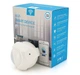 Автономный Wi-Fi датчик движения TUYA Dмotion WIFI01 питание СR123 - изображение 2