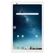 Планшет-телефон Hoozo MT PRO Pad 8 LTE 3/64 Silver + Чехол-клавиатура! - изображение 2