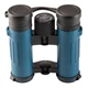 Бінокль SIGETA Imperial 10x26 Blue - зображення 3