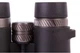 Бинокль Bresser Condor 10x50 UR Coating WP (1821051) - изображение 6