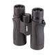 Бінокль SIGETA Stranger 8x42 WP Чорний - зображення 3