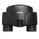 Бинокль Pentax UP 8x21 (61801) - изображение 1