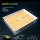 Mars Hydro TS 1000 LED Full Spectrum Hydroponic Grow Light Dimming Лампа - изображение 2