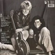 MODERN TALKING – In The Middle Of Nowhere (LP, оригинал, б/у, Germany) - изображение 2