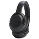 Навушники JBL Tour One M2 Black (JBLTOURONEM2BLK) - зображення 4