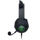 Навушники Razer Kraken Kitty V2 PRO Black (RZ04-04510100-R3M1) - изображение 3